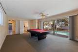 1130 Serpentine Drive - Photo 16