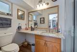 1130 Serpentine Drive - Photo 17