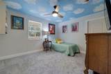 1130 Serpentine Drive - Photo 18