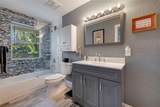 1130 Serpentine Drive - Photo 20