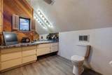 1130 Serpentine Drive - Photo 22