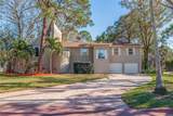 1130 Serpentine Drive - Photo 27