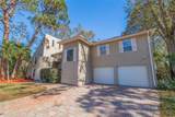 1130 Serpentine Drive - Photo 29