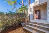 1130 Serpentine Drive - Photo 30