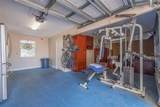 1130 Serpentine Drive - Photo 31