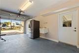 1130 Serpentine Drive - Photo 32
