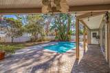 1130 Serpentine Drive - Photo 33