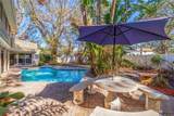 1130 Serpentine Drive - Photo 34