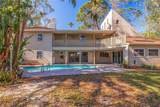 1130 Serpentine Drive - Photo 35