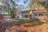 1130 Serpentine Drive - Photo 36