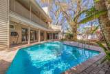 1130 Serpentine Drive - Photo 37