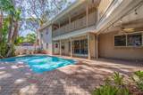 1130 Serpentine Drive - Photo 38
