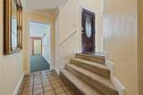 1130 Serpentine Drive - Photo 4