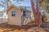 1130 Serpentine Drive - Photo 40