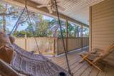 1130 Serpentine Drive - Photo 41