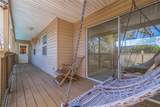 1130 Serpentine Drive - Photo 42