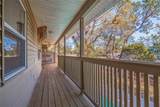 1130 Serpentine Drive - Photo 43