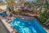 1130 Serpentine Drive - Photo 44