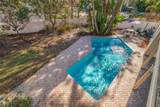 1130 Serpentine Drive - Photo 45