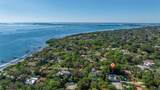 1130 Serpentine Drive - Photo 46