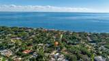 1130 Serpentine Drive - Photo 48