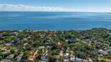 1130 Serpentine Drive - Photo 49