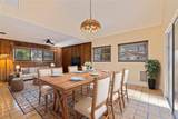 1130 Serpentine Drive - Photo 5
