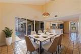1130 Serpentine Drive - Photo 6
