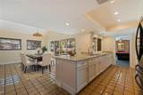 1130 Serpentine Drive - Photo 7