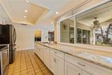 1130 Serpentine Drive - Photo 8