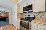 1130 Serpentine Drive - Photo 9