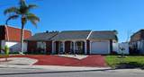 3506 Moog Road - Photo 1