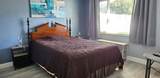 3506 Moog Road - Photo 11