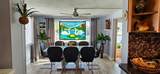 3506 Moog Road - Photo 12