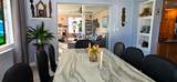 3506 Moog Road - Photo 13
