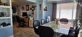3506 Moog Road - Photo 14
