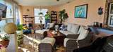 3506 Moog Road - Photo 15