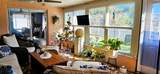 3506 Moog Road - Photo 16