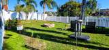 3506 Moog Road - Photo 17