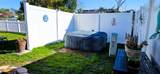 3506 Moog Road - Photo 18