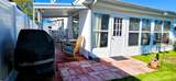 3506 Moog Road - Photo 19