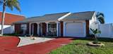 3506 Moog Road - Photo 2