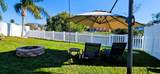 3506 Moog Road - Photo 20