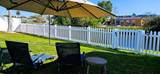 3506 Moog Road - Photo 21