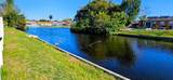 3506 Moog Road - Photo 22