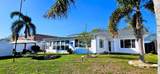 3506 Moog Road - Photo 23