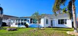 3506 Moog Road - Photo 24