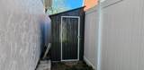 3506 Moog Road - Photo 25
