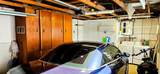 3506 Moog Road - Photo 26