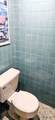 3506 Moog Road - Photo 27